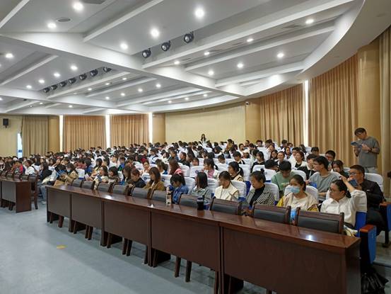 说明: 图示, 示意图
中度可信度描述已自动生成:ver1